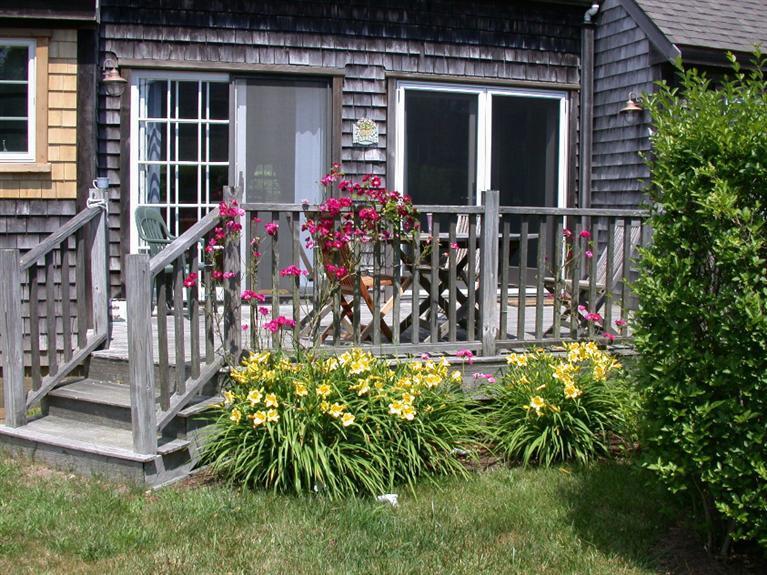 1 Appleton Road Nantucket, MA 02554 - Photo 6 of 21 Additional Photo