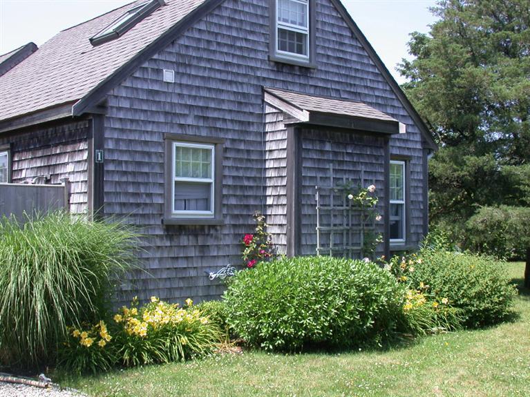 1 Appleton Road Nantucket, MA 02554 - Photo 7 of 21 Additional Photo
