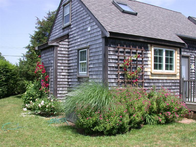 1 Appleton Road Nantucket, MA 02554 - Photo 8 of 21 Additional Photo