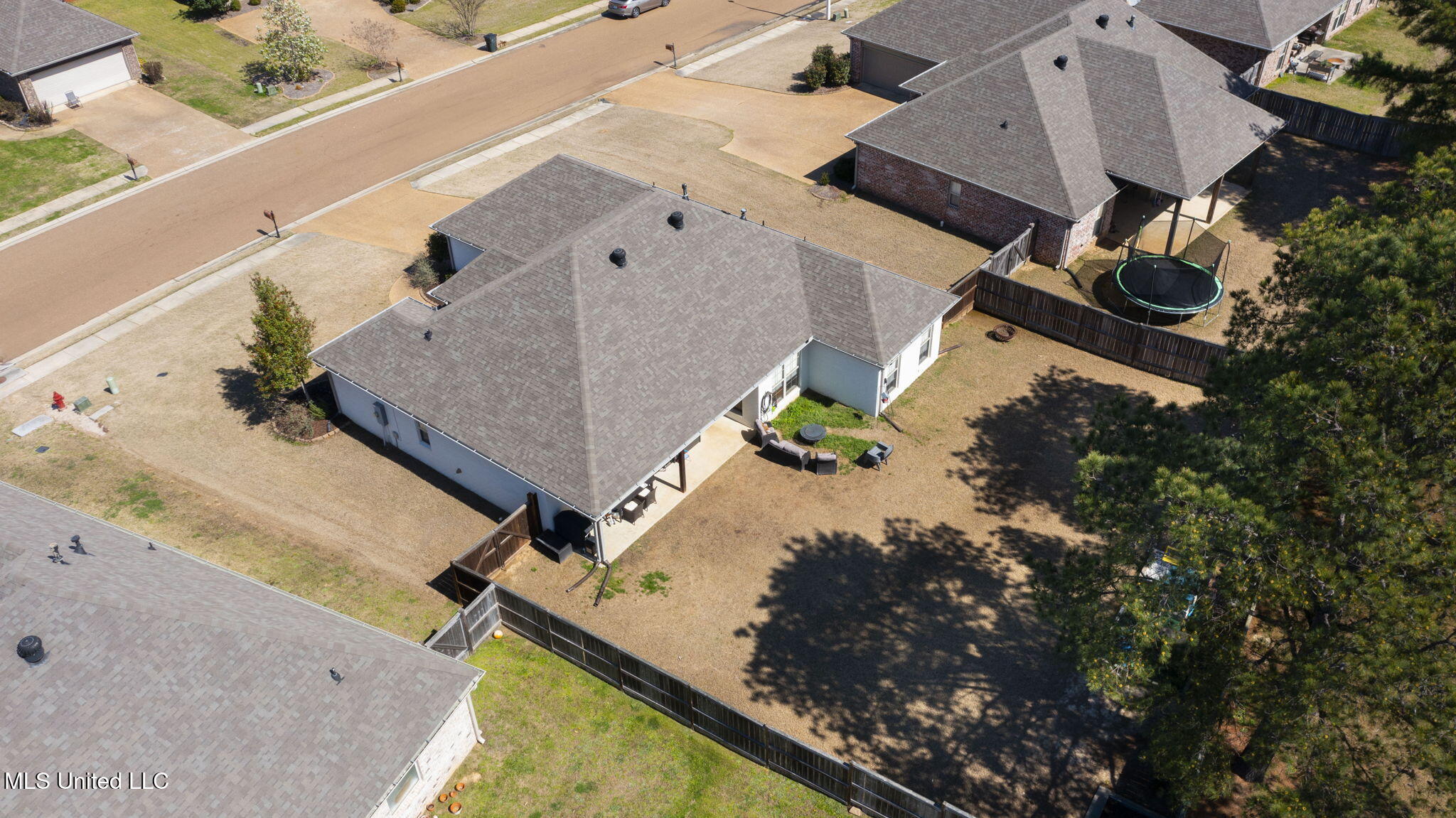 2012 East Ridge Circle Madison, MS 39110 - Photo 46 of 47 44-web-or-mls-2012 East Ridge-46
