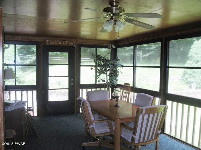 142 Pine Road Hawley, PA 18428 - Photo 5 of 22