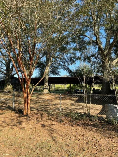 83 Jayess Road Tylertown, MS 39667 - Photo 27 of 50 Photo 27