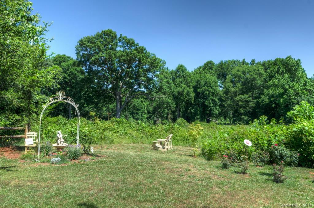 21601 Shearer Road Davidson, NC 28036 - Photo 1 of 21 Gallery Image 1