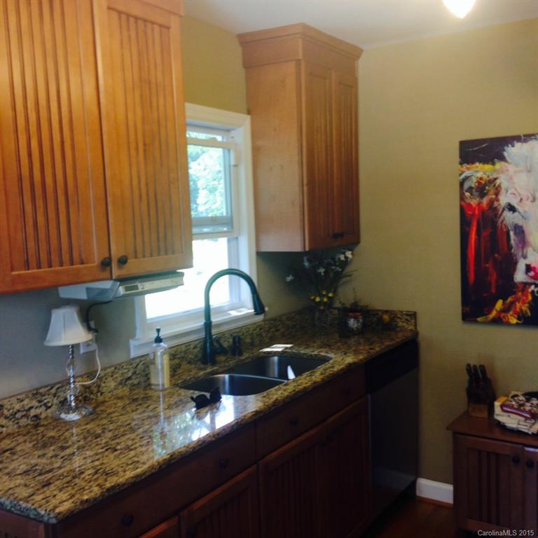 21601 Shearer Road Davidson, NC 28036 - Photo 13 of 21 Gallery Image 13