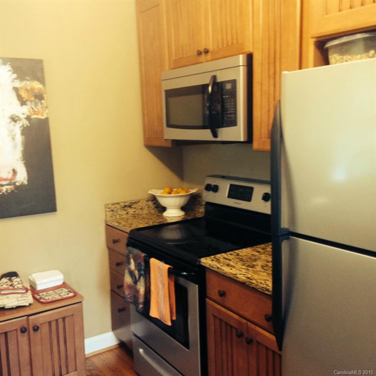 21601 Shearer Road Davidson, NC 28036 - Photo 14 of 21 Gallery Image 14
