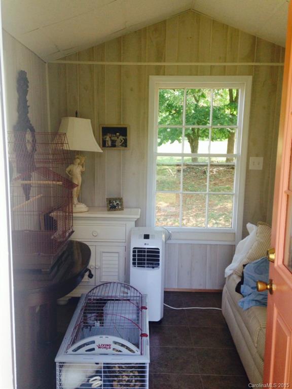 21601 Shearer Road Davidson, NC 28036 - Photo 15 of 21 Gallery Image 15