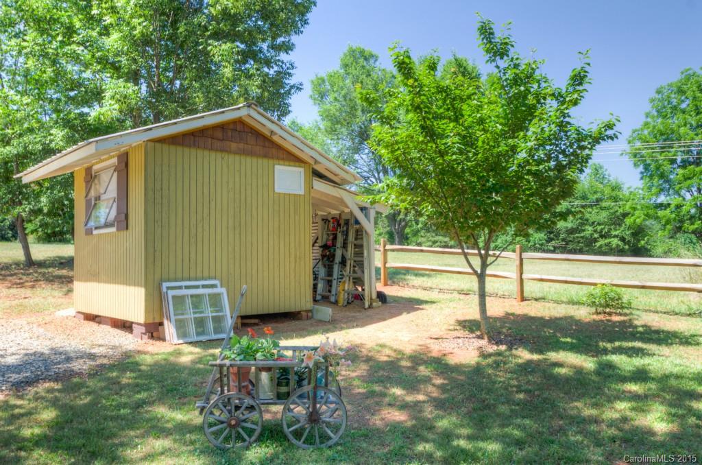 21601 Shearer Road Davidson, NC 28036 - Photo 16 of 21 Gallery Image 16