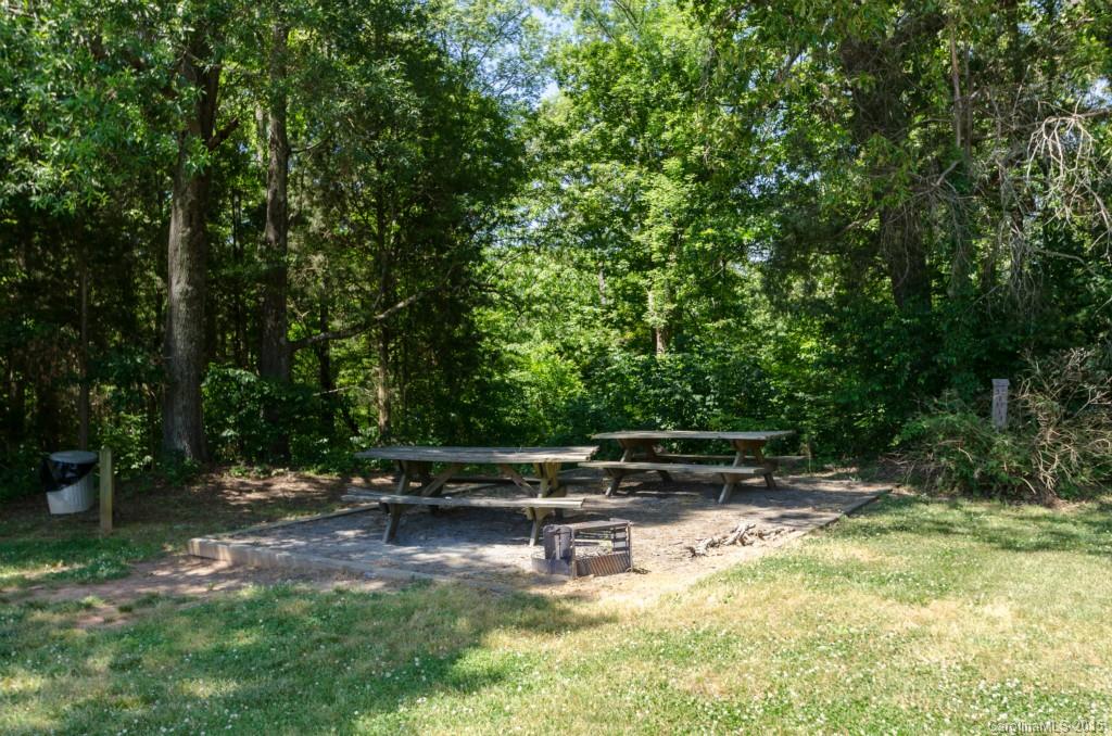 21601 Shearer Road Davidson, NC 28036 - Photo 19 of 21 Gallery Image 19