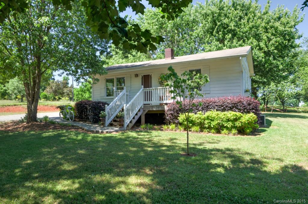 21601 Shearer Road Davidson, NC 28036 - Photo 20 of 21 Gallery Image 20