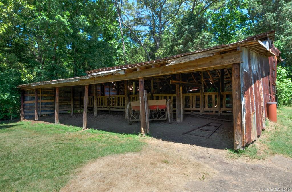 21601 Shearer Road Davidson, NC 28036 - Photo 21 of 21 Gallery Image 21