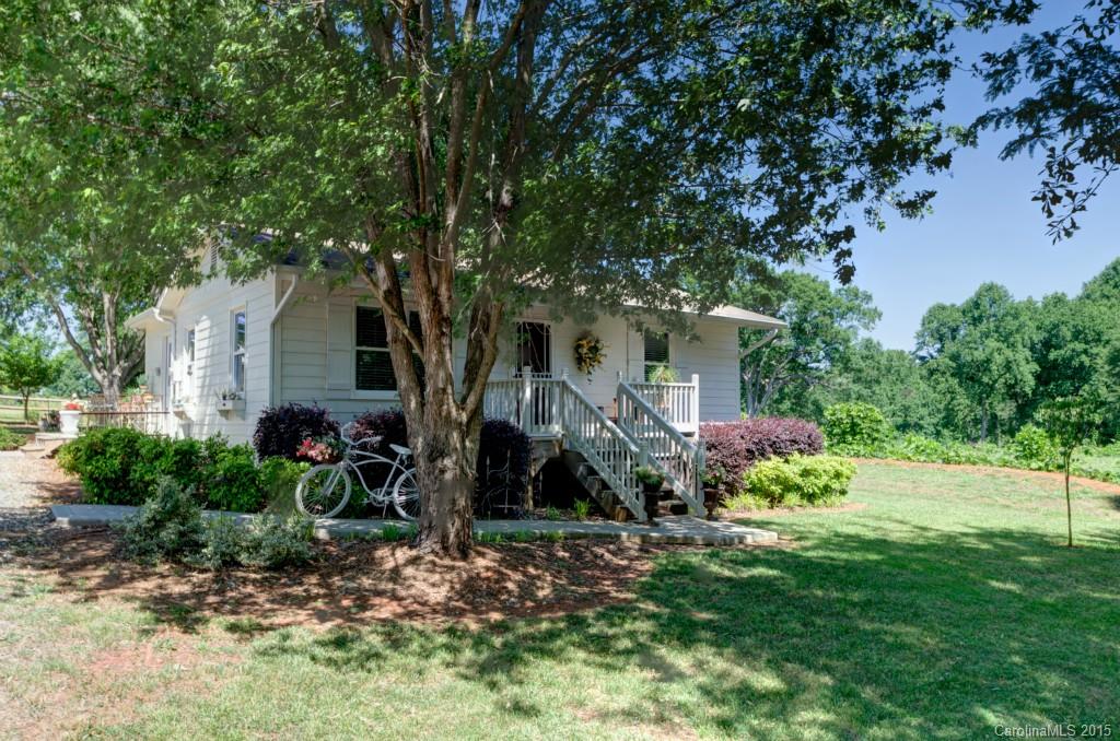 21601 Shearer Road Davidson, NC 28036 - Photo 7 of 21 Gallery Image 7