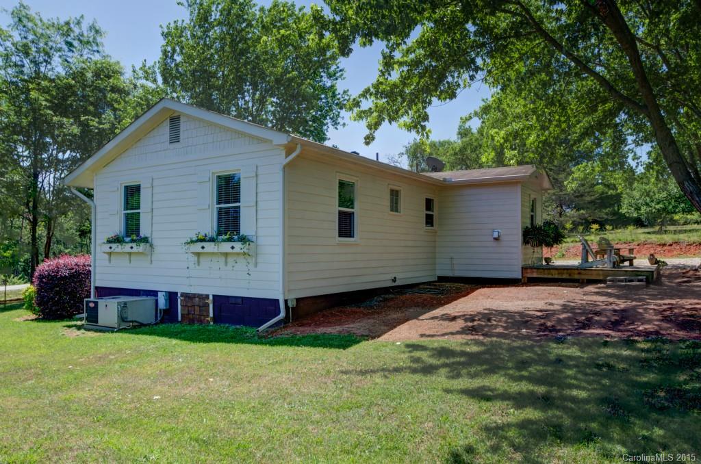 21601 Shearer Road Davidson, NC 28036 - Photo 9 of 21 Gallery Image 9
