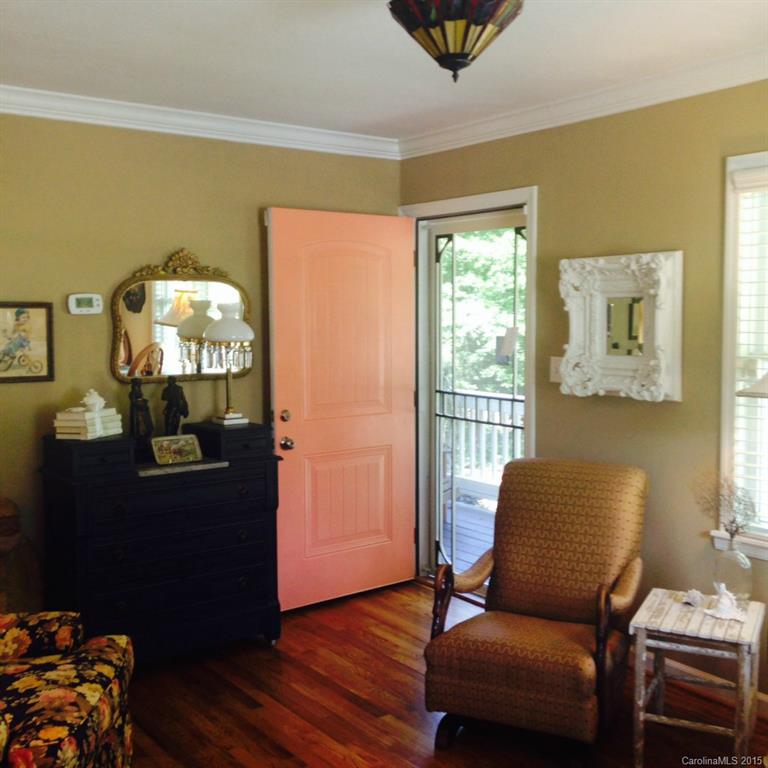 21601 Shearer Road Davidson, NC 28036 - Photo 10 of 21 Gallery Image 10