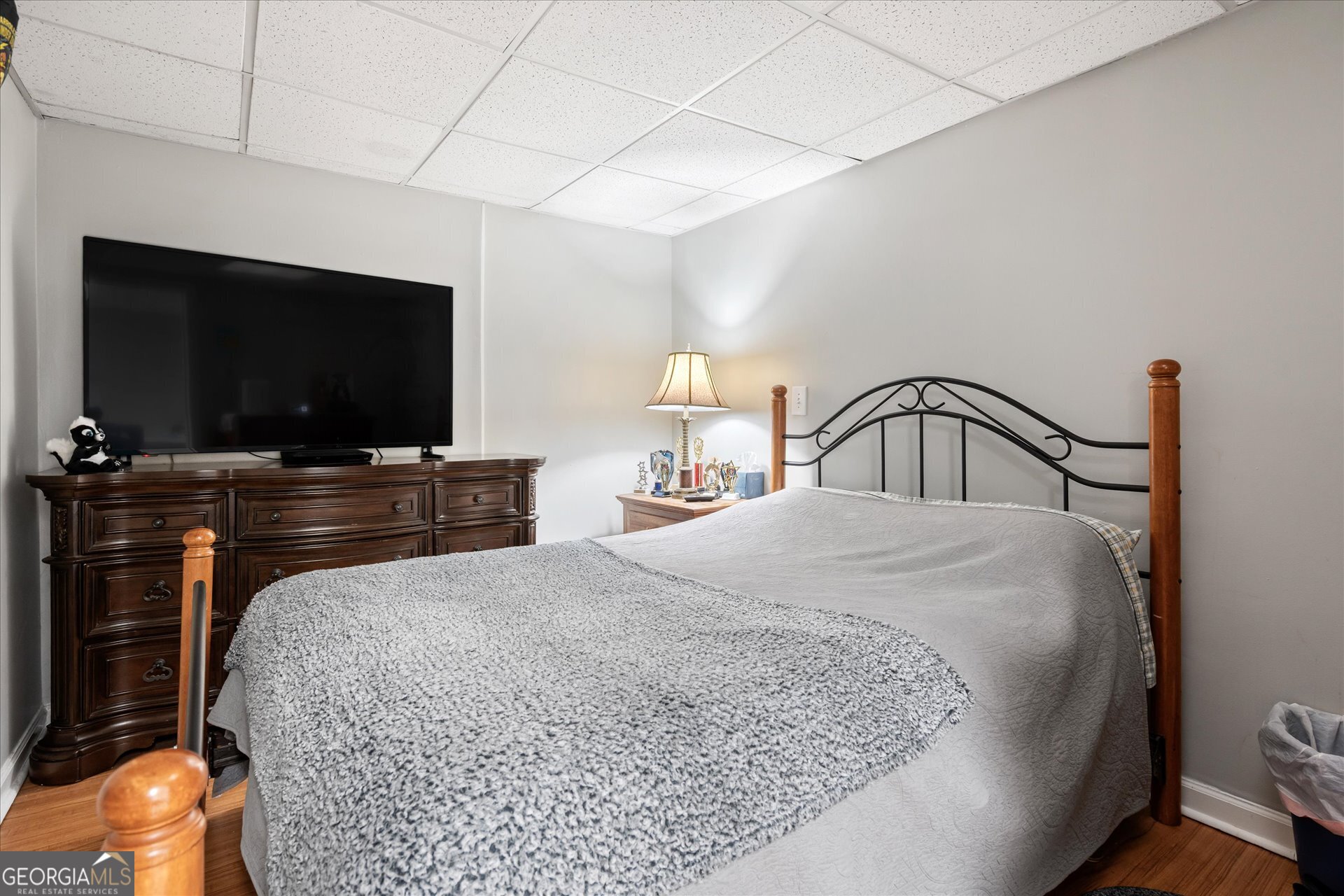 950 Moss Ferry Road Villa Rica, GA 30180 - Photo 54 of 67