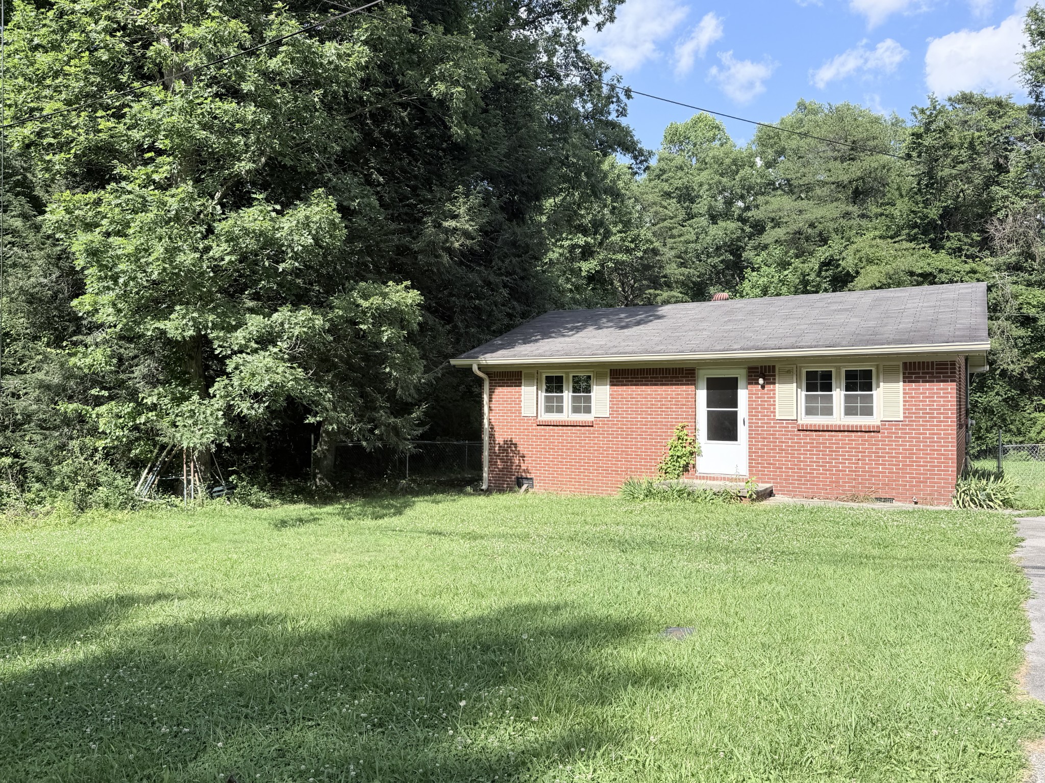 2886 Pigeon Springs Road Tracy City, TN 37387 - Photo 3 of 24