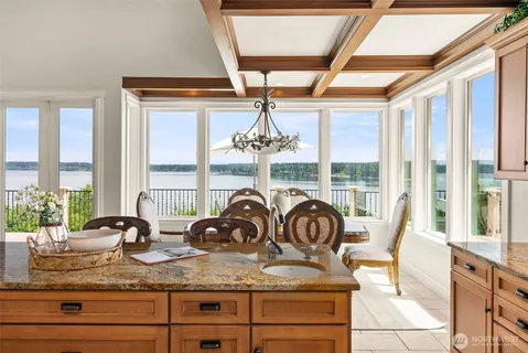 $1,650,000 | 11182 Aquila Place Northeast, Poulsbo, WA 98370