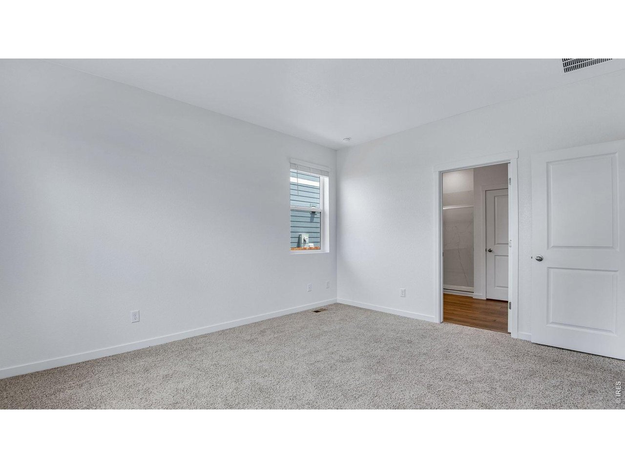 2326 Base Street Fort Lupton, CO 80621 - Photo 19 of 28 Gallery Image 19
