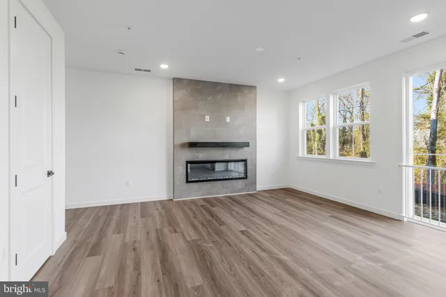 $634,999 | 5722 Howard Drive, Glen Burnie, MD 21061