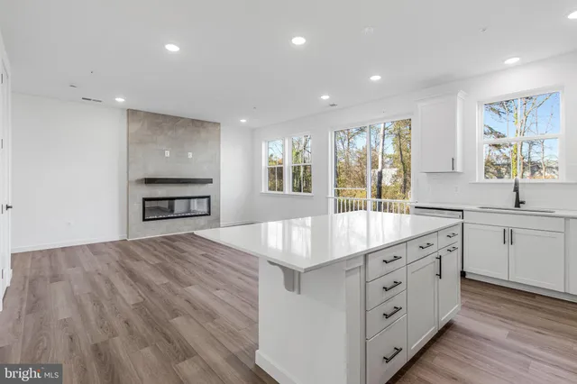 $634,999 | 5722 Howard Drive, Glen Burnie, MD 21061