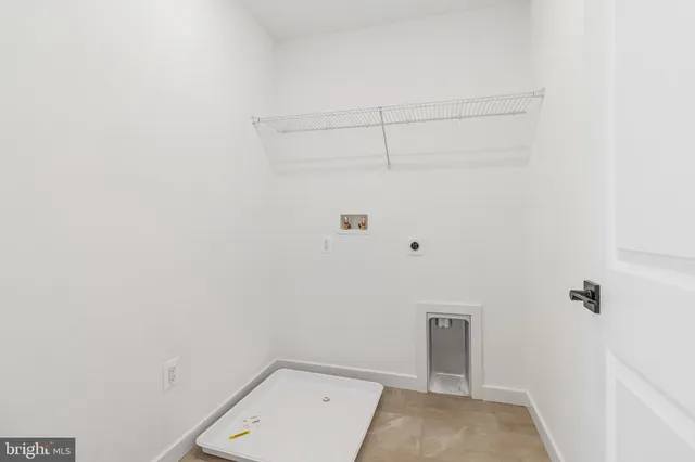 $634,999 | 5722 Howard Drive, Glen Burnie, MD 21061