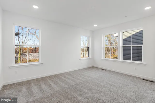 $634,999 | 5722 Howard Drive, Glen Burnie, MD 21061