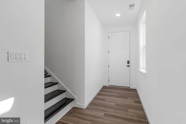 $634,999 | 5722 Howard Drive, Glen Burnie, MD 21061