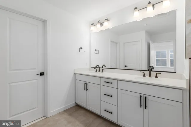 $634,999 | 5722 Howard Drive, Glen Burnie, MD 21061