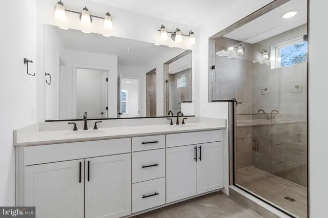 $634,999 | 5722 Howard Drive, Glen Burnie, MD 21061