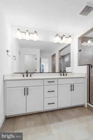 $634,999 | 5722 Howard Drive, Glen Burnie, MD 21061