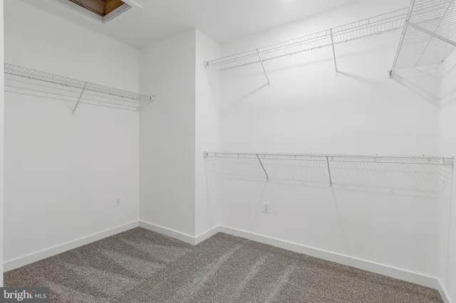 $634,999 | 5722 Howard Drive, Glen Burnie, MD 21061