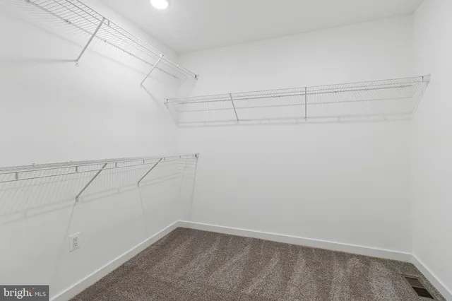 $634,999 | 5722 Howard Drive, Glen Burnie, MD 21061