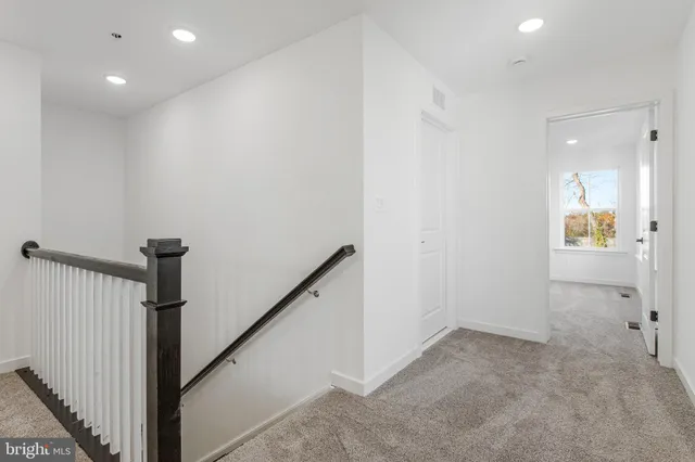 $634,999 | 5722 Howard Drive, Glen Burnie, MD 21061