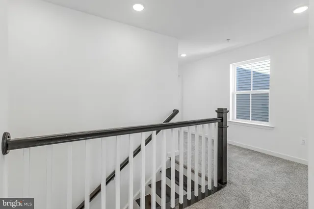 $634,999 | 5722 Howard Drive, Glen Burnie, MD 21061