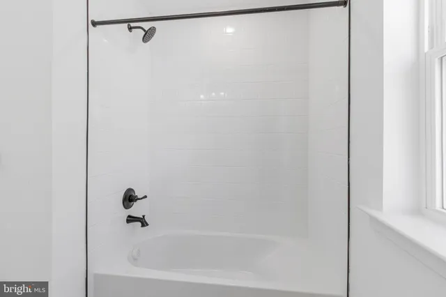 $634,999 | 5722 Howard Drive, Glen Burnie, MD 21061