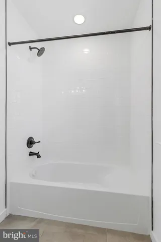 $634,999 | 5722 Howard Drive, Glen Burnie, MD 21061