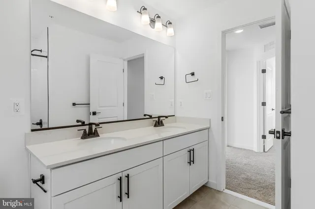 $634,999 | 5722 Howard Drive, Glen Burnie, MD 21061