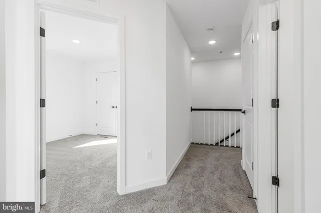 $634,999 | 5722 Howard Drive, Glen Burnie, MD 21061