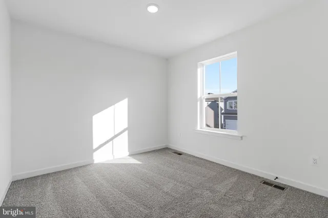 $634,999 | 5722 Howard Drive, Glen Burnie, MD 21061