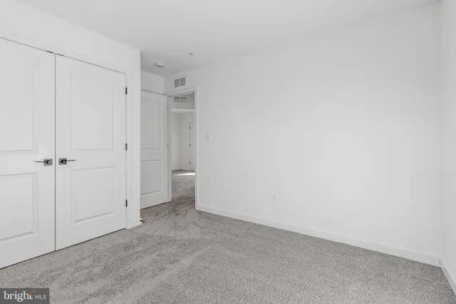 $634,999 | 5722 Howard Drive, Glen Burnie, MD 21061