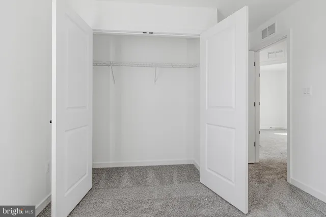 $634,999 | 5722 Howard Drive, Glen Burnie, MD 21061