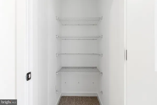 $635,999 | 5722 Howard Drive, Glen Burnie, MD 21061