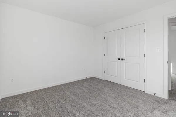 $635,999 | 5722 Howard Drive, Glen Burnie, MD 21061