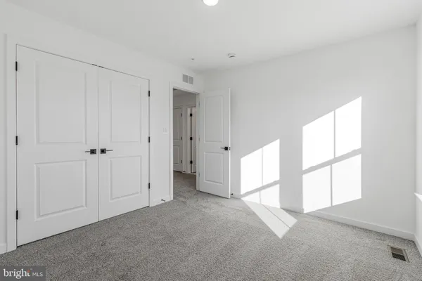 $635,999 | 5722 Howard Drive, Glen Burnie, MD 21061