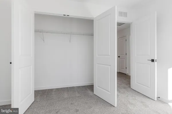 $635,999 | 5722 Howard Drive, Glen Burnie, MD 21061