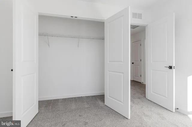 $634,999 | 5722 Howard Drive, Glen Burnie, MD 21061