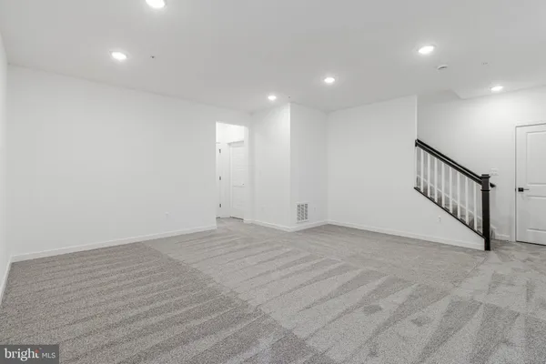 $635,999 | 5722 Howard Drive, Glen Burnie, MD 21061