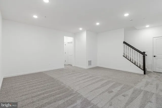 $634,999 | 5722 Howard Drive, Glen Burnie, MD 21061