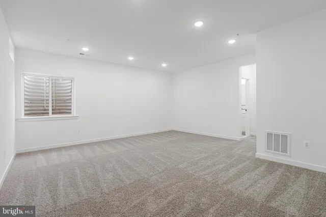 $634,999 | 5722 Howard Drive, Glen Burnie, MD 21061