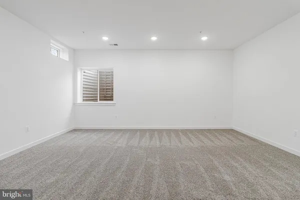 $635,999 | 5722 Howard Drive, Glen Burnie, MD 21061