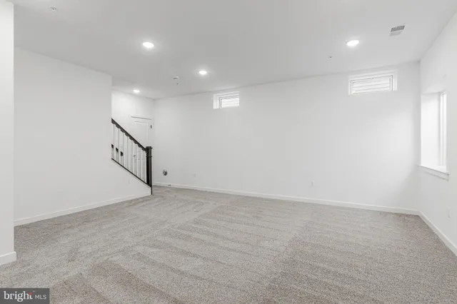 $634,999 | 5722 Howard Drive, Glen Burnie, MD 21061